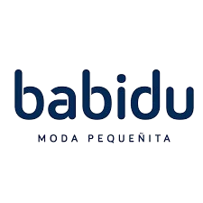 Babidu