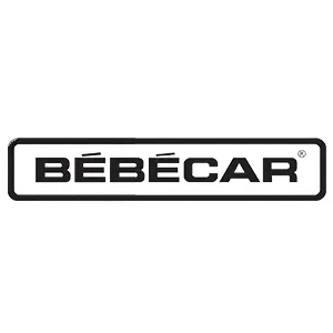 BébéCar