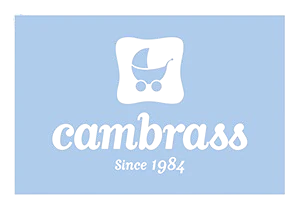 Cambrass
