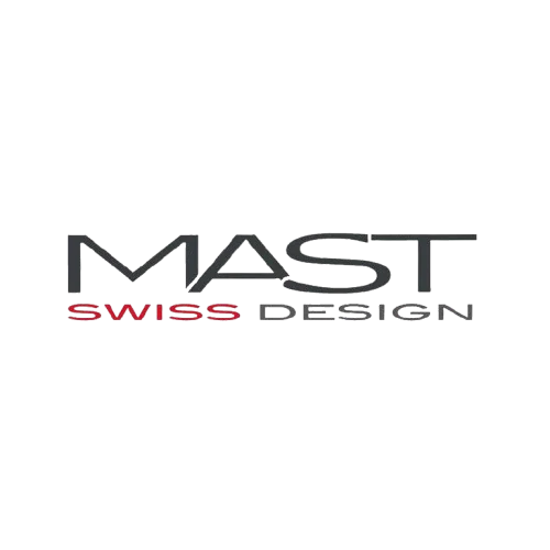 Mast Swiss Design