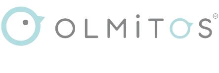 Olmitos