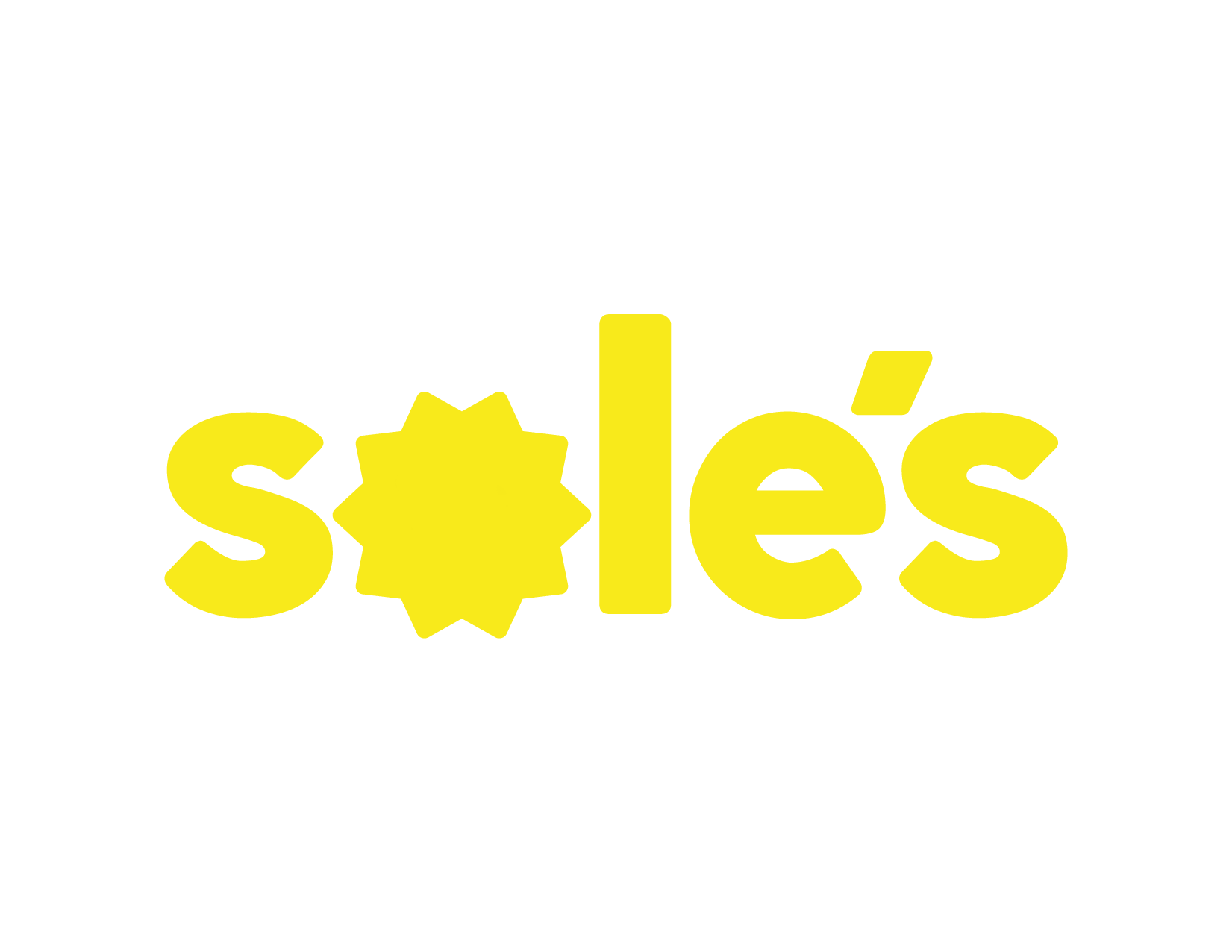 Sole's Moda Infantil y Puericultura