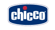 logo_chicco.gif